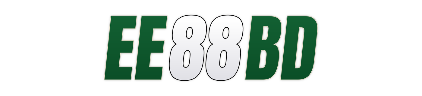 ee88bd
